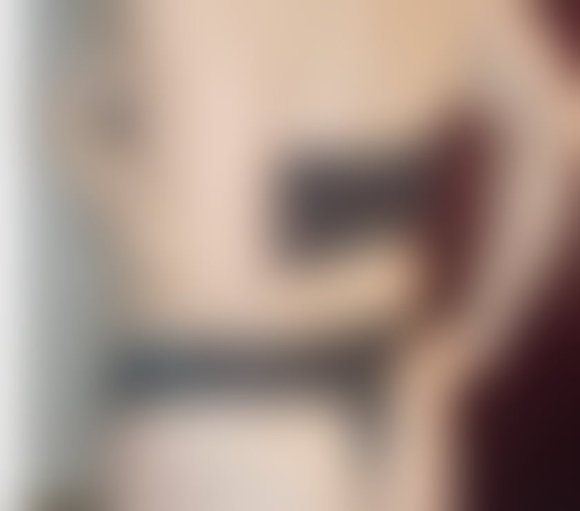 Escorts West Yorkshire Wakefield - Photos for NAUGHTY lexi milf😍😍😍