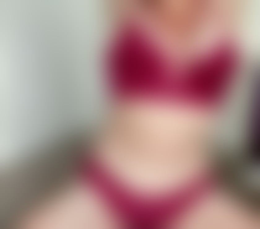 Escorts Wakefield City Centre Wakefield - Photos for NAUGHTY lexi milf😍😍😍