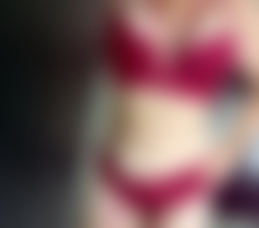 Escorts Wakefield City Centre Wakefield - Photos for NAUGHTY lexi milf😍😍😍