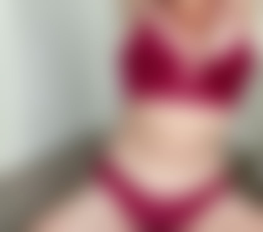 Escorts Wakefield City Centre Wakefield - Photos for NAUGHTY lexi milf😍😍😍