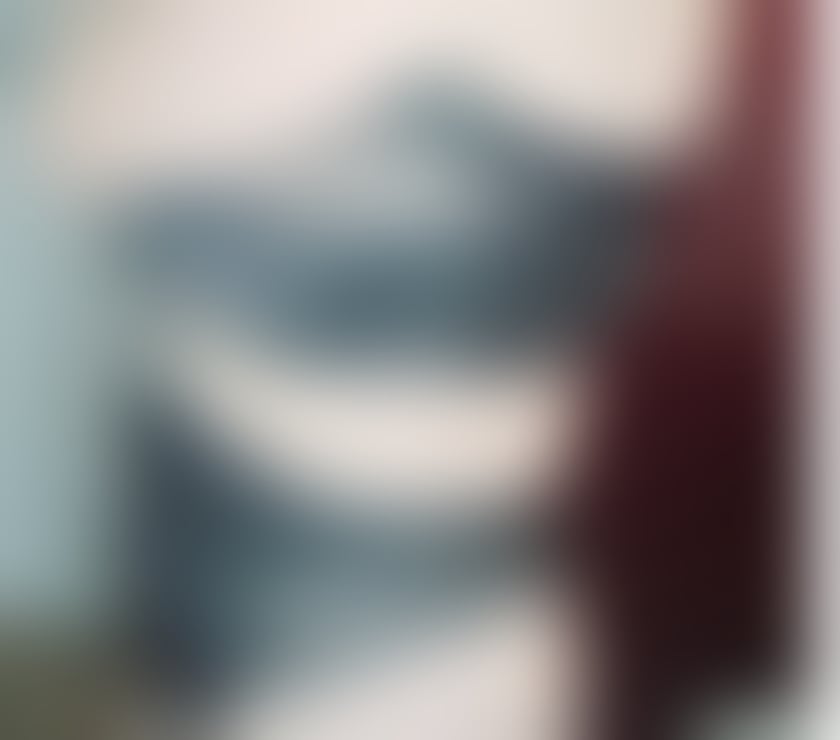 Escorts West Yorkshire Wakefield - Photos for NAUGHTY lexi milf😍😍😍