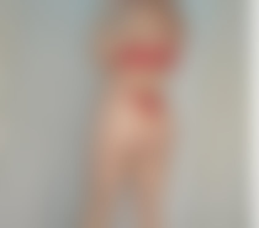 Escorts West Yorkshire Wakefield - Photos for NAUGHTY lexi milf😍😍😍