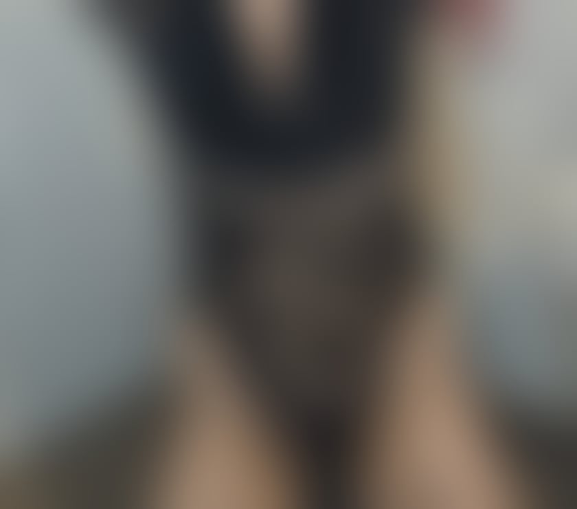 Escorts West Yorkshire Wakefield - Photos for NAUGHTY lexi milf😍😍😍