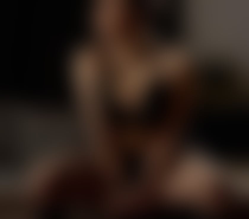 Escorts West Yorkshire Wakefield - Photos for NAUGHTY lexi milf😍😍😍