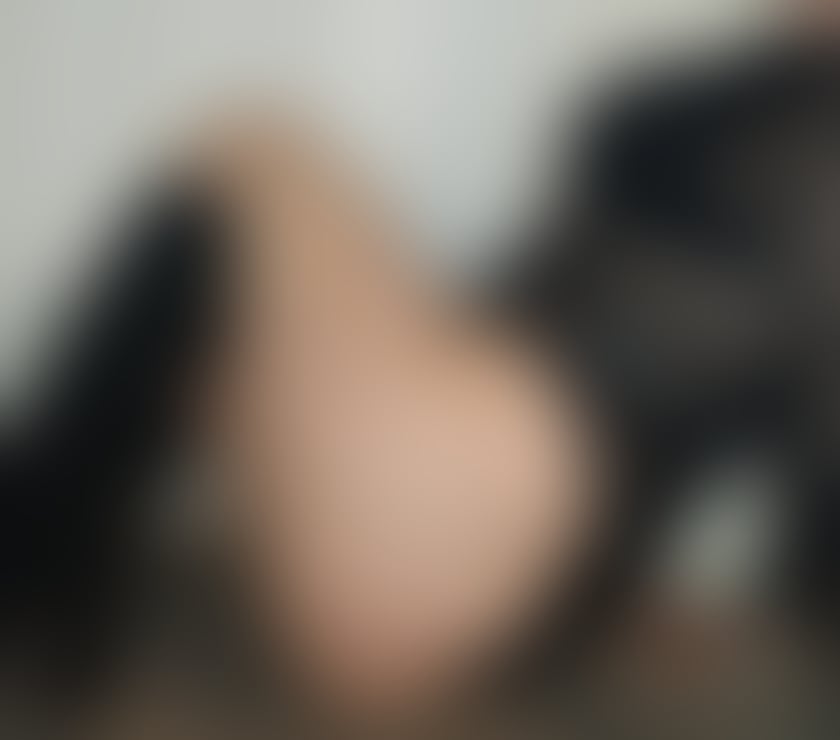 Escorts Wakefield City Centre Wakefield - Photos for NAUGHTY lexi milf😍😍😍