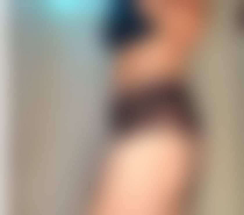 Escorts Wakefield City Centre Wakefield - Photos for NAUGHTY lexi milf😍😍😍