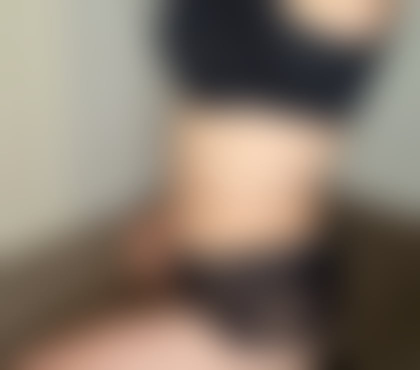 Escorts West Yorkshire Wakefield - Photos for NAUGHTY lexi milf😍😍😍