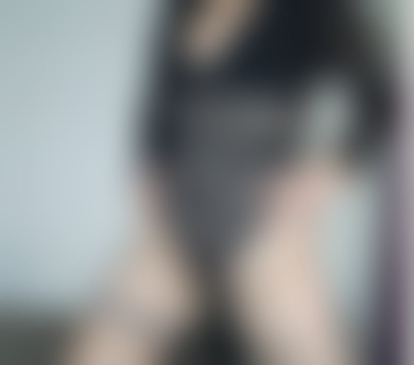 Escorts Wakefield City Centre Wakefield - Photos for NAUGHTY lexi milf😍😍😍