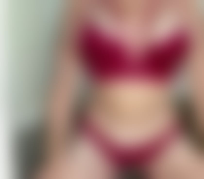 Escorts Wakefield City Centre Wakefield - Photos for NAUGHTY lexi milf😍😍😍