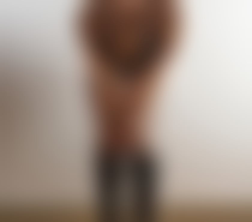 Escorts West Yorkshire Wakefield - Photos for NAUGHTY lexi milf😍😍😍