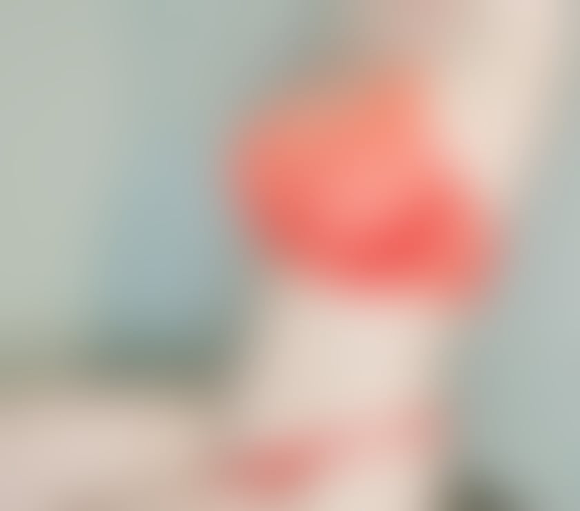 Escorts West Yorkshire Wakefield - Photos for NAUGHTY lexi milf😍😍😍