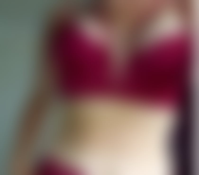 Escorts Wakefield City Centre Wakefield - Photos for NAUGHTY lexi milf😍😍😍