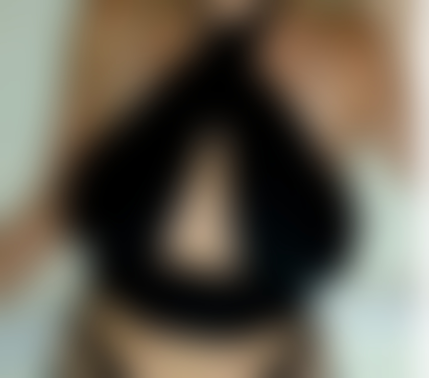 Escorts West Yorkshire Wakefield - Photos for NAUGHTY lexi milf😍😍😍