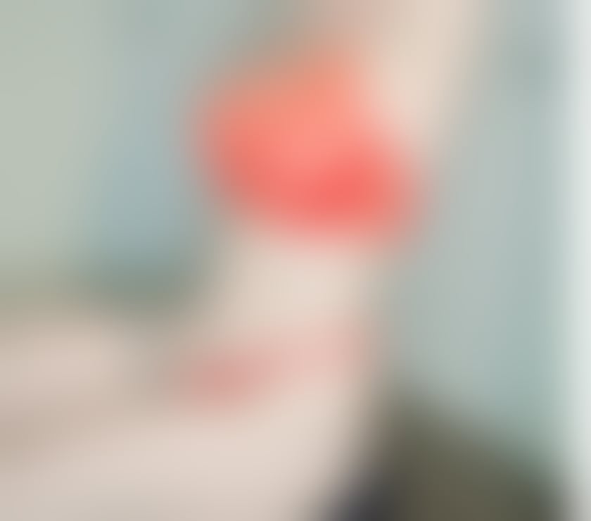 Escorts Wakefield City Centre Wakefield - Photos for NAUGHTY lexi milf😍😍😍