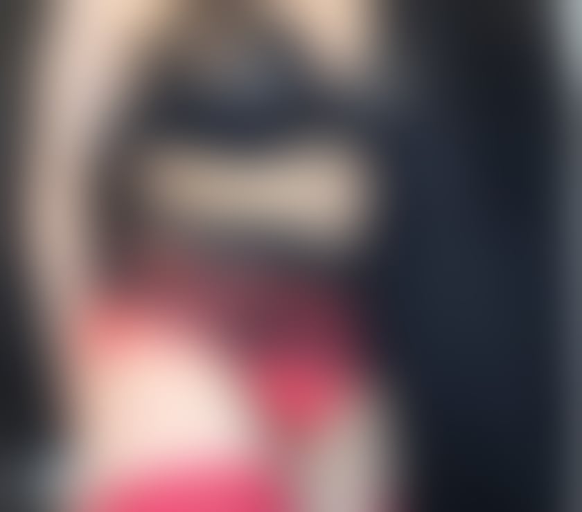 Escorts West Yorkshire Wakefield - Photos for NAUGHTY lexi milf😍😍😍