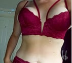 NAUGHTY lexi milf😍😍😍