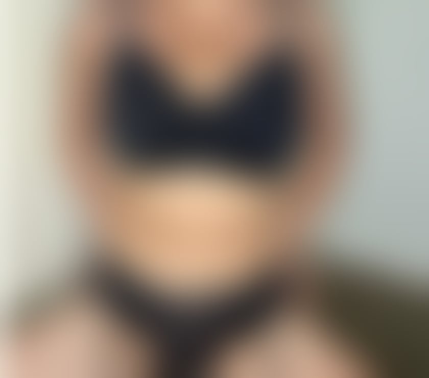 Escorts Wakefield City Centre Wakefield - Photos for NAUGHTY lexi milf😍😍😍
