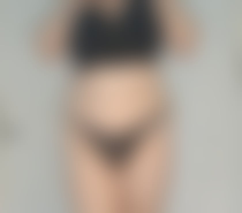 Escorts West Yorkshire Wakefield - Photos for NAUGHTY lexi milf😍😍😍