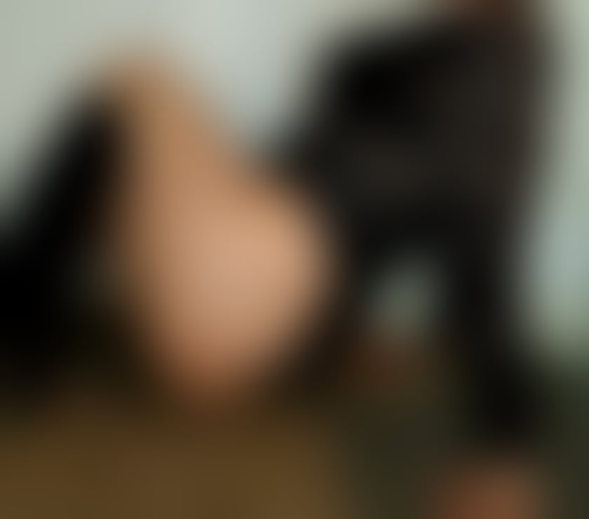 Escorts West Yorkshire Wakefield - Photos for NAUGHTY lexi milf😍😍😍
