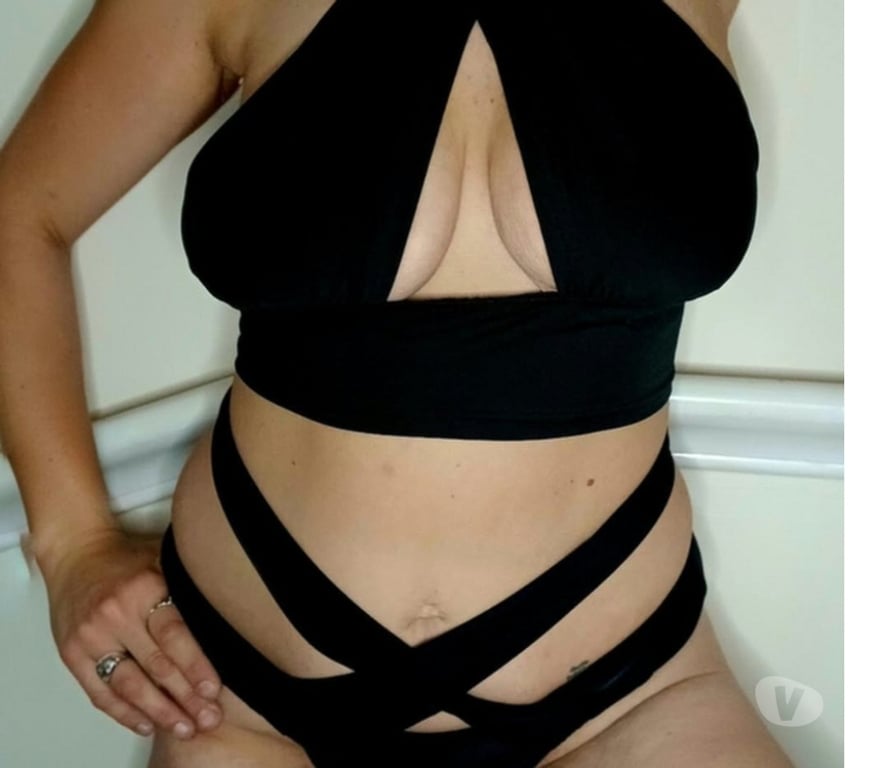 Escorts West Yorkshire Wakefield - Photos for NAUGHTY lexi milf😍😍😍