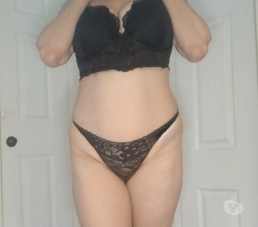 Escorts West Yorkshire Wakefield - Photos for NAUGHTY lexi milf😍😍😍