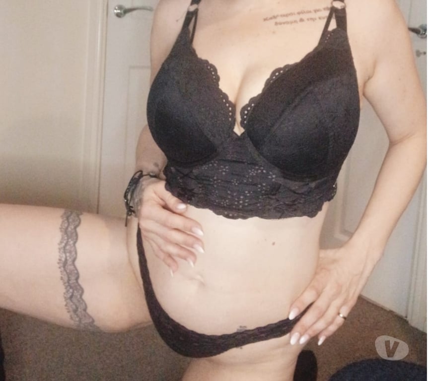 Escorts West Yorkshire Wakefield - Photos for NAUGHTY lexi milf😍😍😍