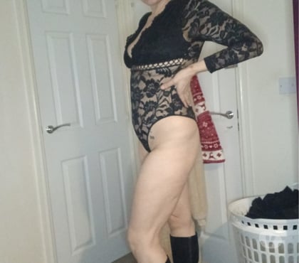 Escorts Wakefield City Centre Wakefield - Photos for NAUGHTY lexi milf😍😍😍