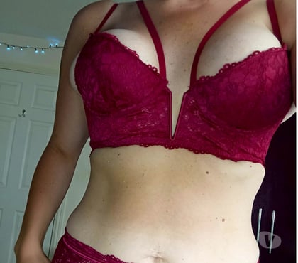 Escorts Wakefield City Centre Wakefield - Photos for NAUGHTY lexi milf😍😍😍
