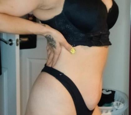 Escorts Wakefield City Centre Wakefield - Photos for NAUGHTY lexi milf😍😍😍