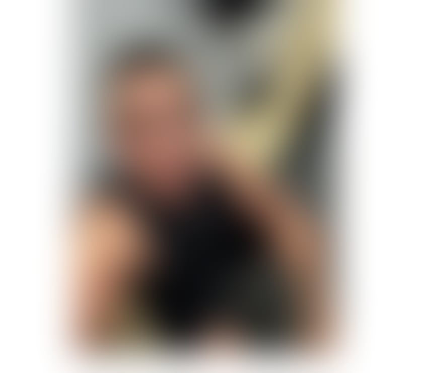 Gay escorts Atherton Wigan - Photos for Chav lad come say hi