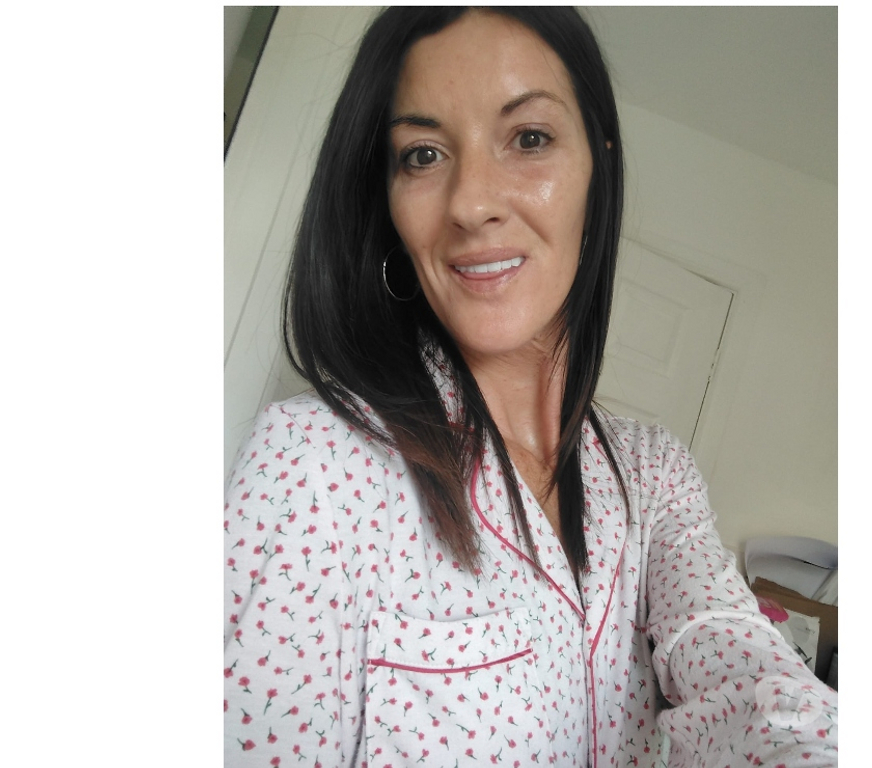Adult Entertainment Cardiff Cardiff City Centre - Cardiff - Photos for pretty Irish girl ready for calls xx