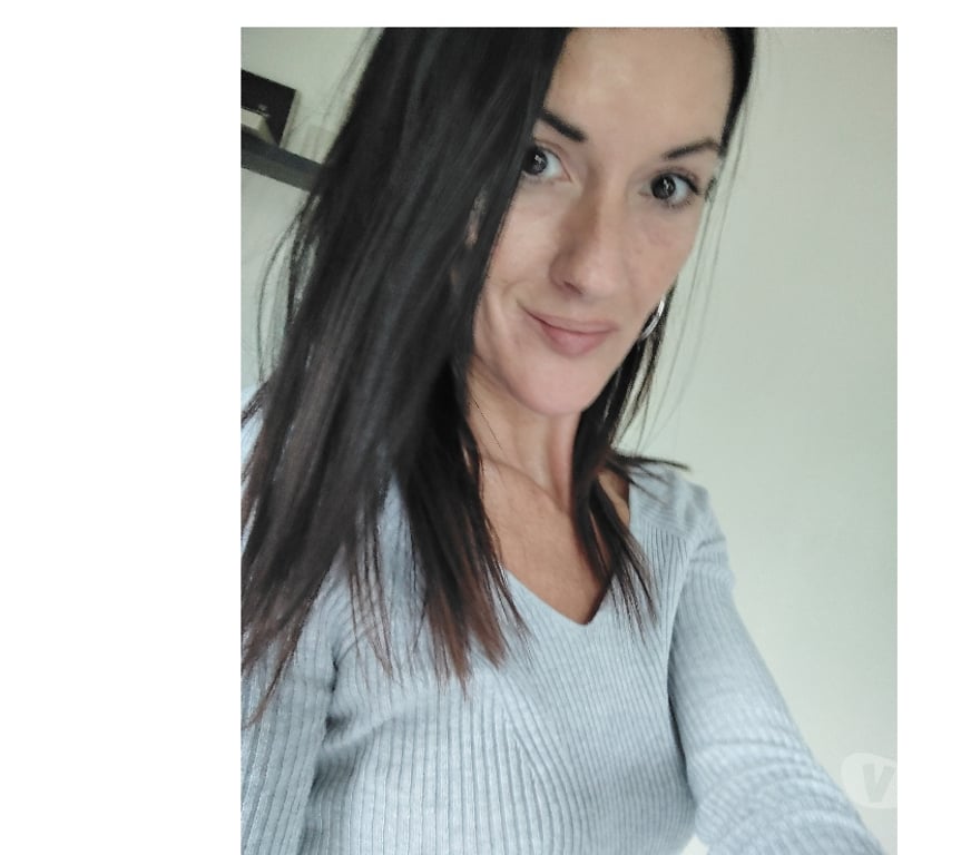 Adult Entertainment Cardiff Cardiff City Centre - Cardiff - Photos for pretty Irish girl ready for calls xx 07716543249