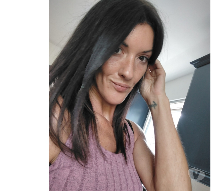 Adult Entertainment Cardiff Cardiff City Centre - Cardiff - Photos for pretty Irish girl ready for calls xx