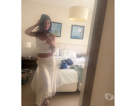 Adult Entertainment Cardiff City Centre Cardiff - Photos for pretty Irish girl ready for calls xx 07716543249