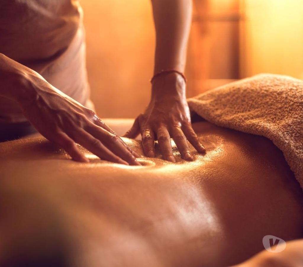 Escorts Hampshire Eastleigh - Photos for Sensual Nuru Male Mobile Massage