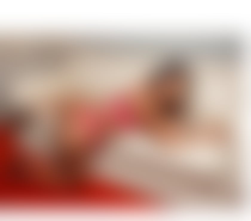 Escorts Edgware Road (Circle Line) Station West London - Photos for NEW SEXY JULIA ❤️ NEW IN TOWN 🇧🇷💕BOOK NOW⭐