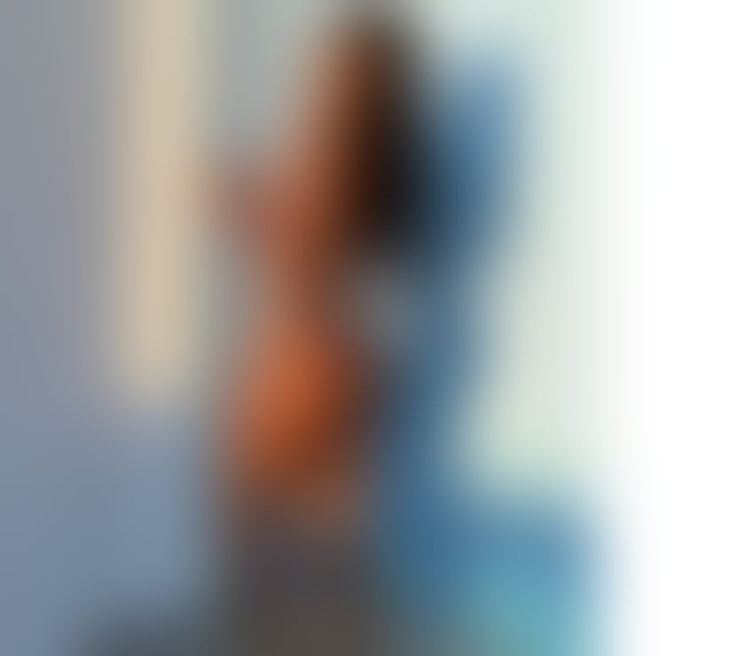 Escorts West London Edgware Road (Circle Line) Station - West London - Photos for NEW SEXY JULIA ❤️ NEW IN TOWN 🇧🇷💕BOOK NOW⭐