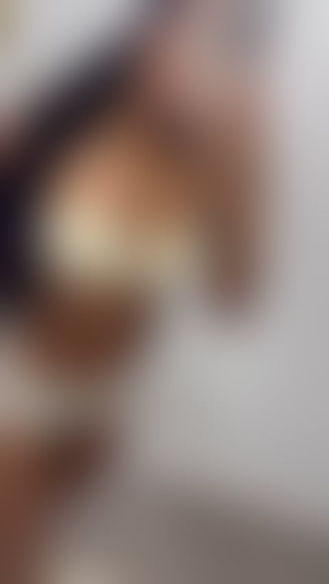 Escorts West London Edgware Road (Circle Line) Station - West London - 