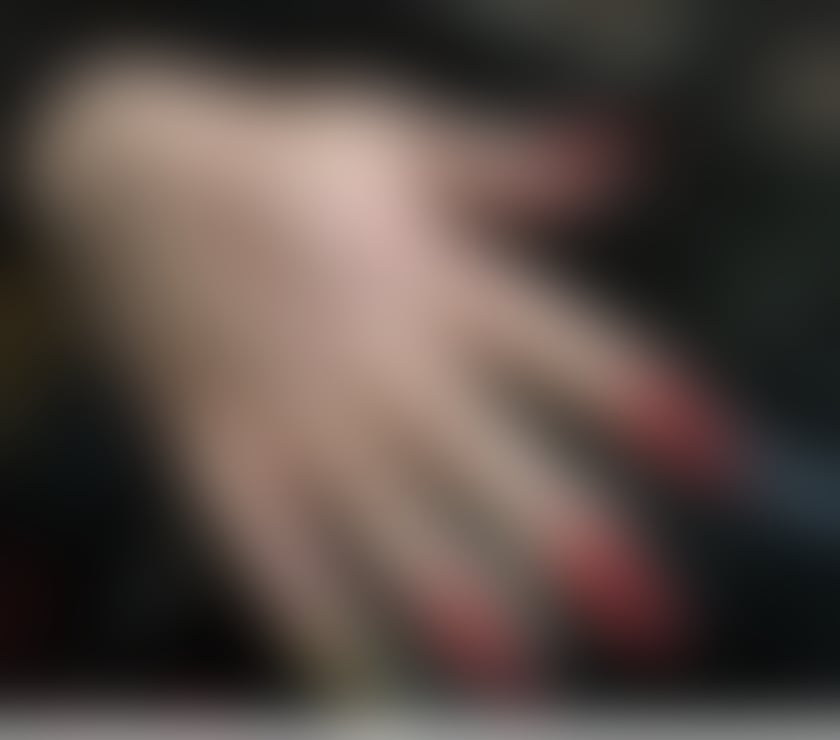 Gay Dating Cardiff Cardiff City Centre - Cardiff - Photos for Peroxide blonde tgirl for a Black Bull