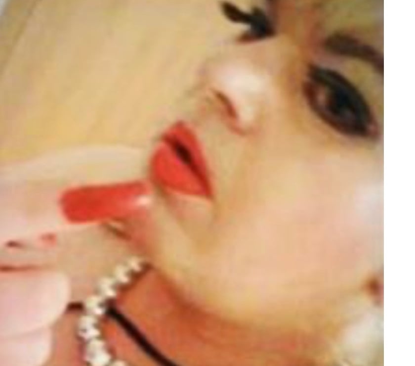 Gay Dating Cardiff City Centre Cardiff - Photos for blonde tgirl for Black males