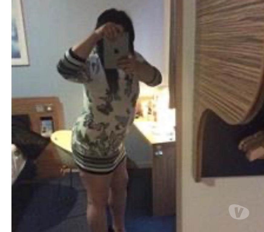 Gay Dating Cardiff Cardiff City Centre - Cardiff - Photos for blonde tgirl for Black males