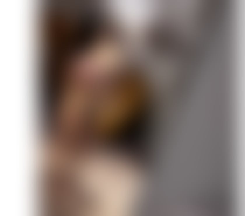 Escorts Dundee Dundee City Centre - Dundee - Photos for Sophia New In City Real Picture💯