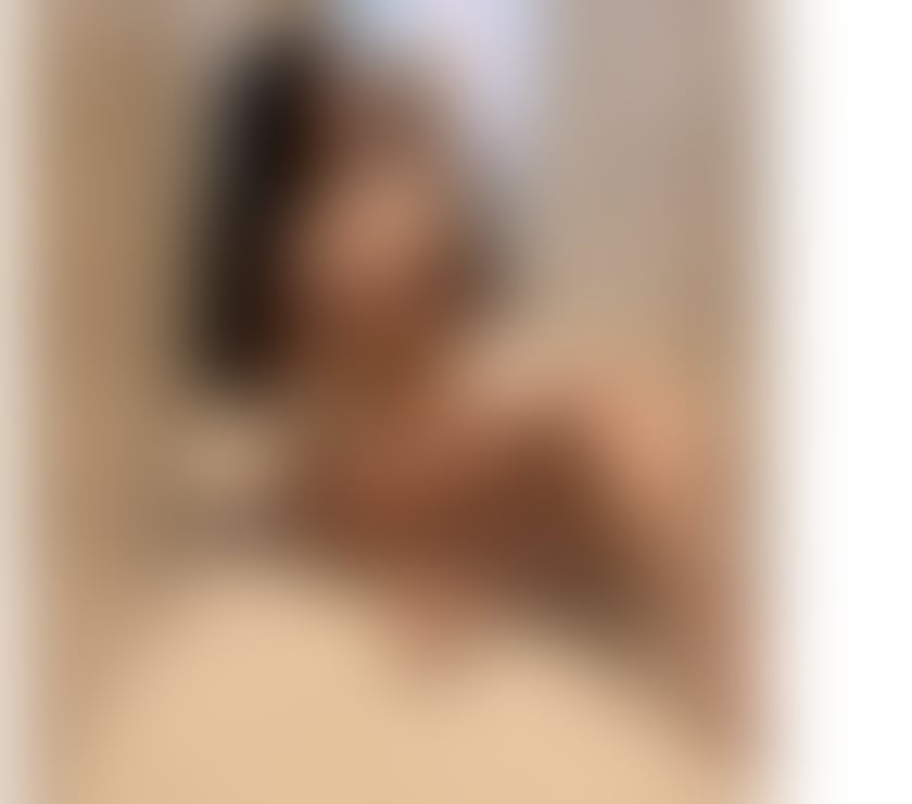 Escorts Dundee Dundee City Centre - Dundee - Photos for ❤️‍🔥Sophia 🔝 REAL PHOTOS💯% AUTENTIC,🔥💋