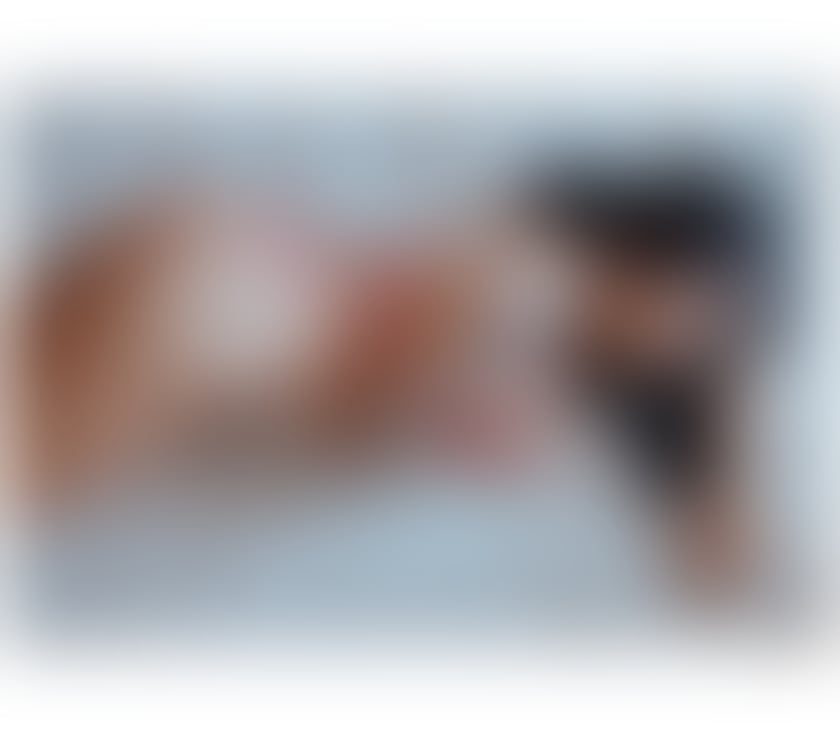 Escorts Dundee Dundee City Centre - Dundee - Photos for Sophia New In City Real Picture💯