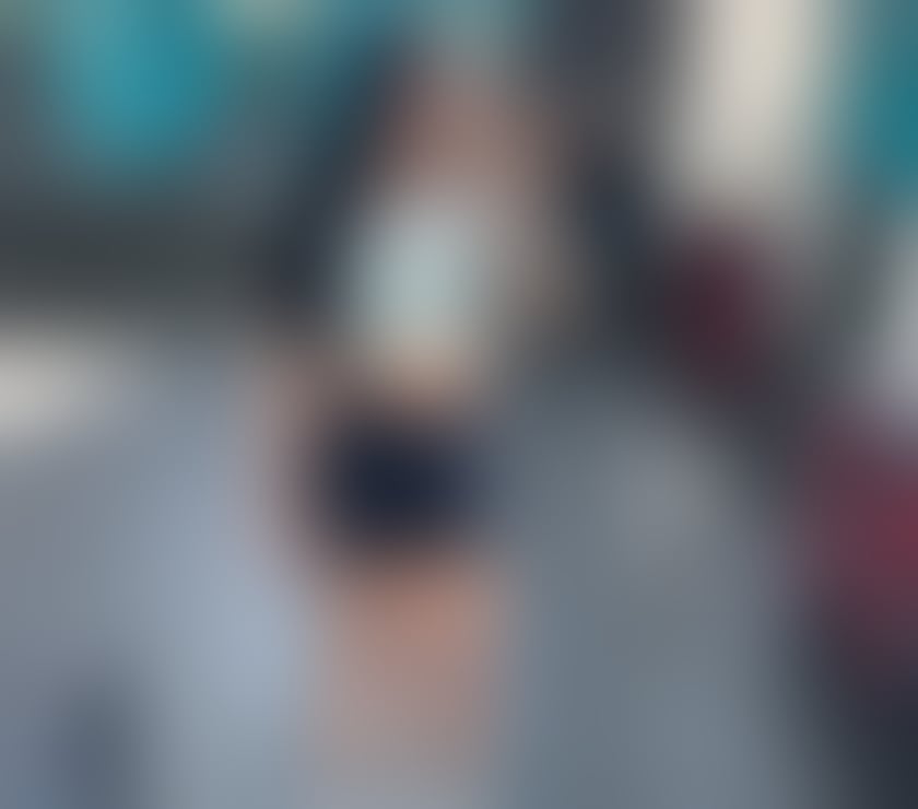 Escorts Dundee City Centre Dundee - Photos for ❤️‍🔥Sophia 🔝 REAL PHOTOS💯% AUTENTIC,🔥💋