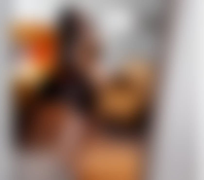 Escorts Dundee Dundee City Centre - Dundee - Photos for ❤️‍🔥Sophia 🔝 REAL PHOTOS💯% AUTENTIC,🔥💋