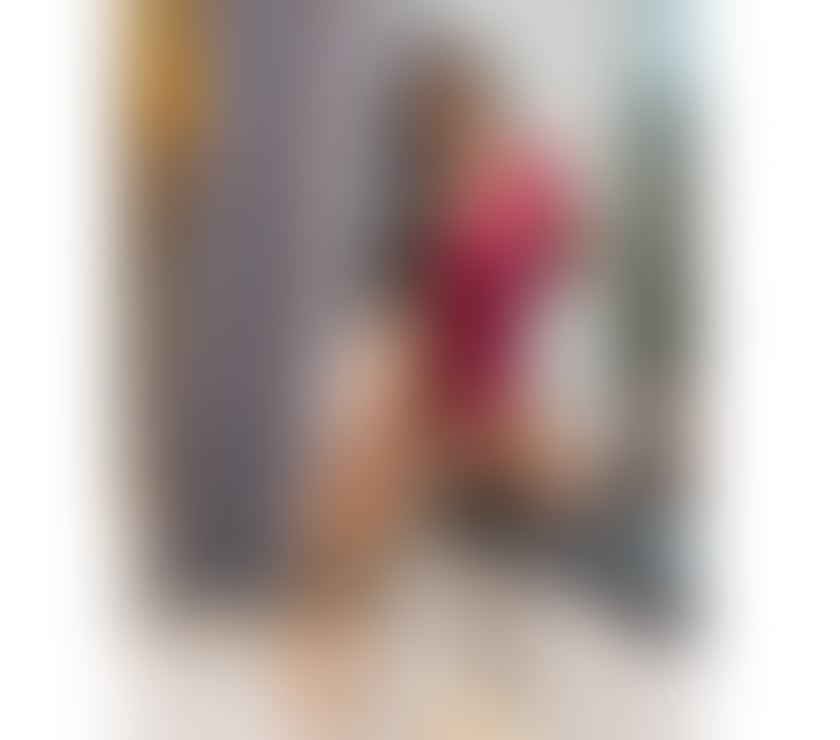 Escorts Dundee Dundee City Centre - Dundee - Photos for Sophia New In City Real Picture💯