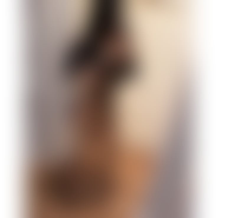 Escorts Dundee Dundee City Centre - Dundee - Photos for Sophia New In City Real Picture💯