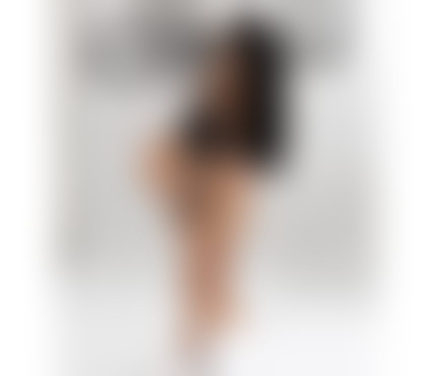 Escorts Dundee Dundee City Centre - Dundee - Photos for Sophia New In City Real Picture💯