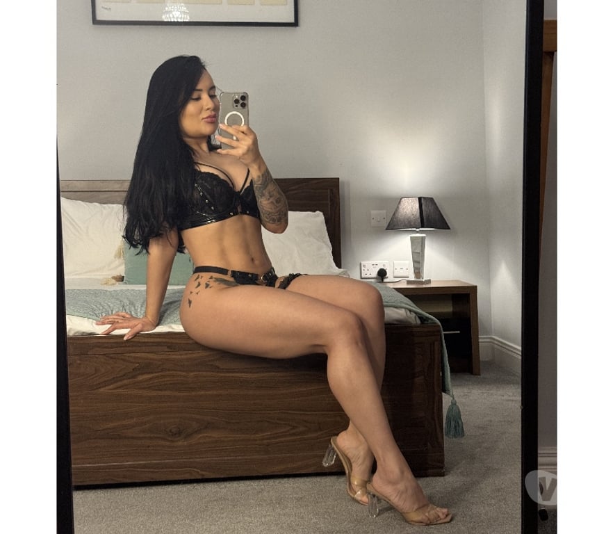 Escorts Dundee Dundee City Centre - Dundee - Photos for ❤️‍🔥Sophia 🔝 REAL PHOTOS💯% AUTENTIC,🔥💋